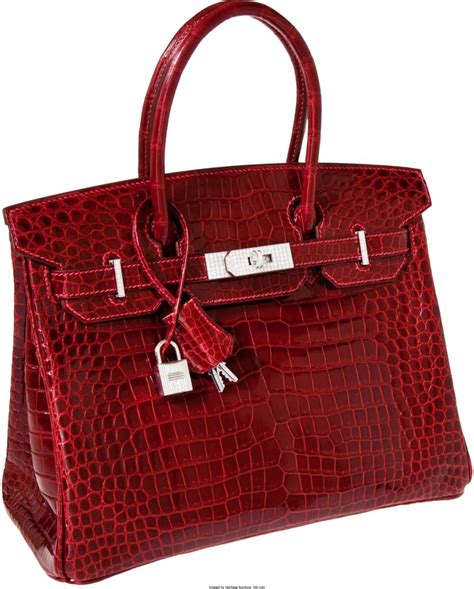 hermes bolsa preço|hermes ladies handbags original.